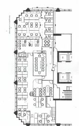 Peninsula Shopping Complex (D6), Office #484092551